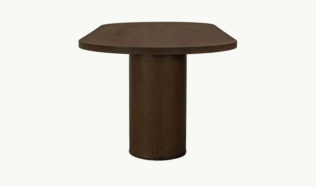 THE KEATON DINING TABLE