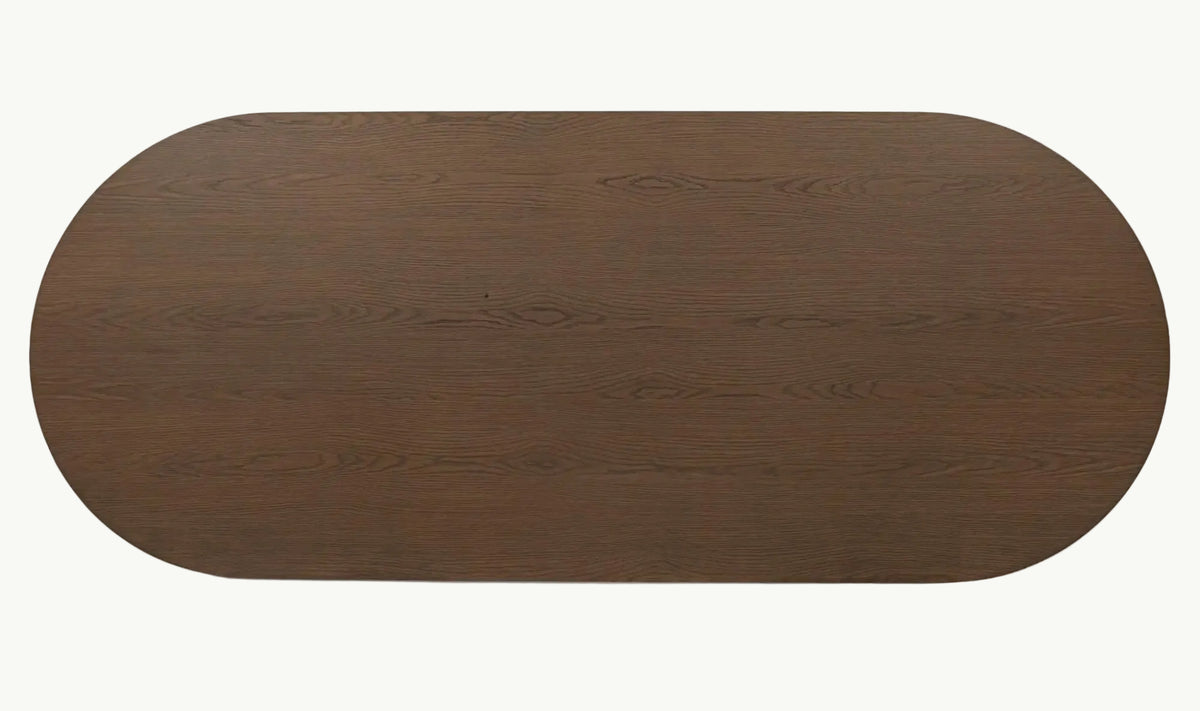 THE KEATON DINING TABLE