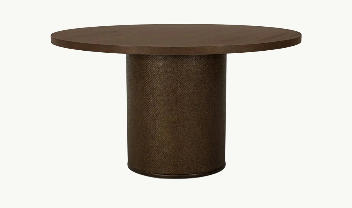THE KEATON DINING TABLE