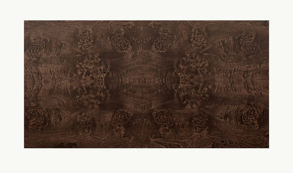 THE KODA COFFEE TABLE