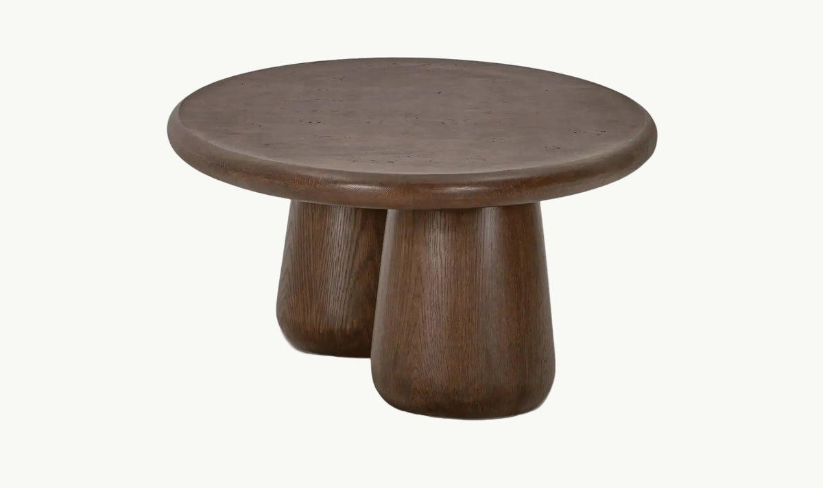 THE KODA COFFEE TABLE
