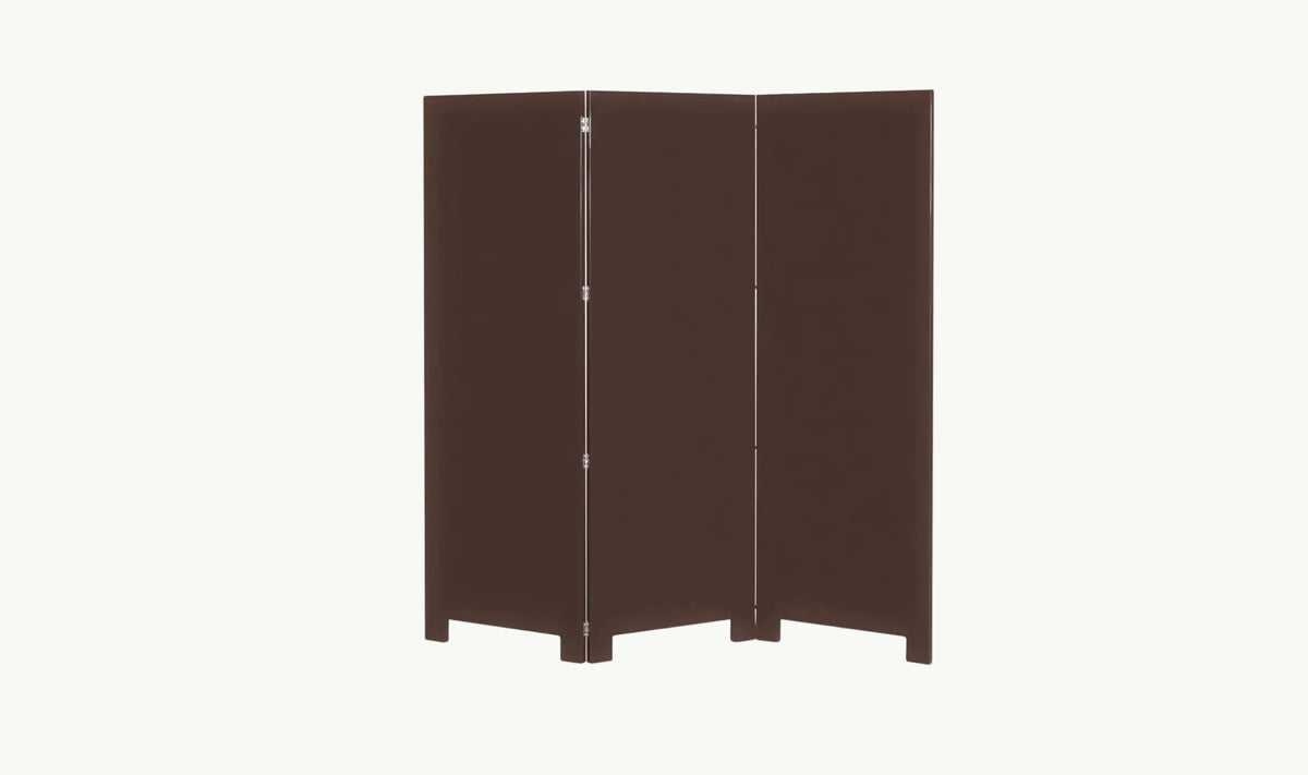 THE LANA DIVIDER SCREEN