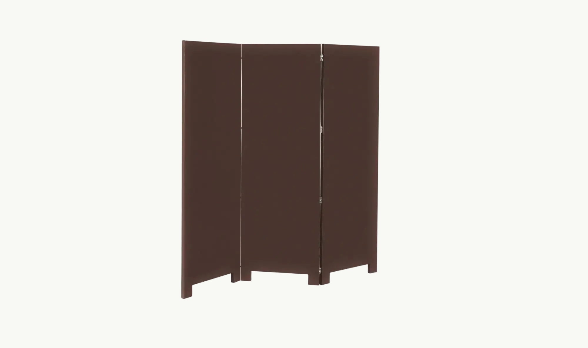 THE LANA DIVIDER SCREEN