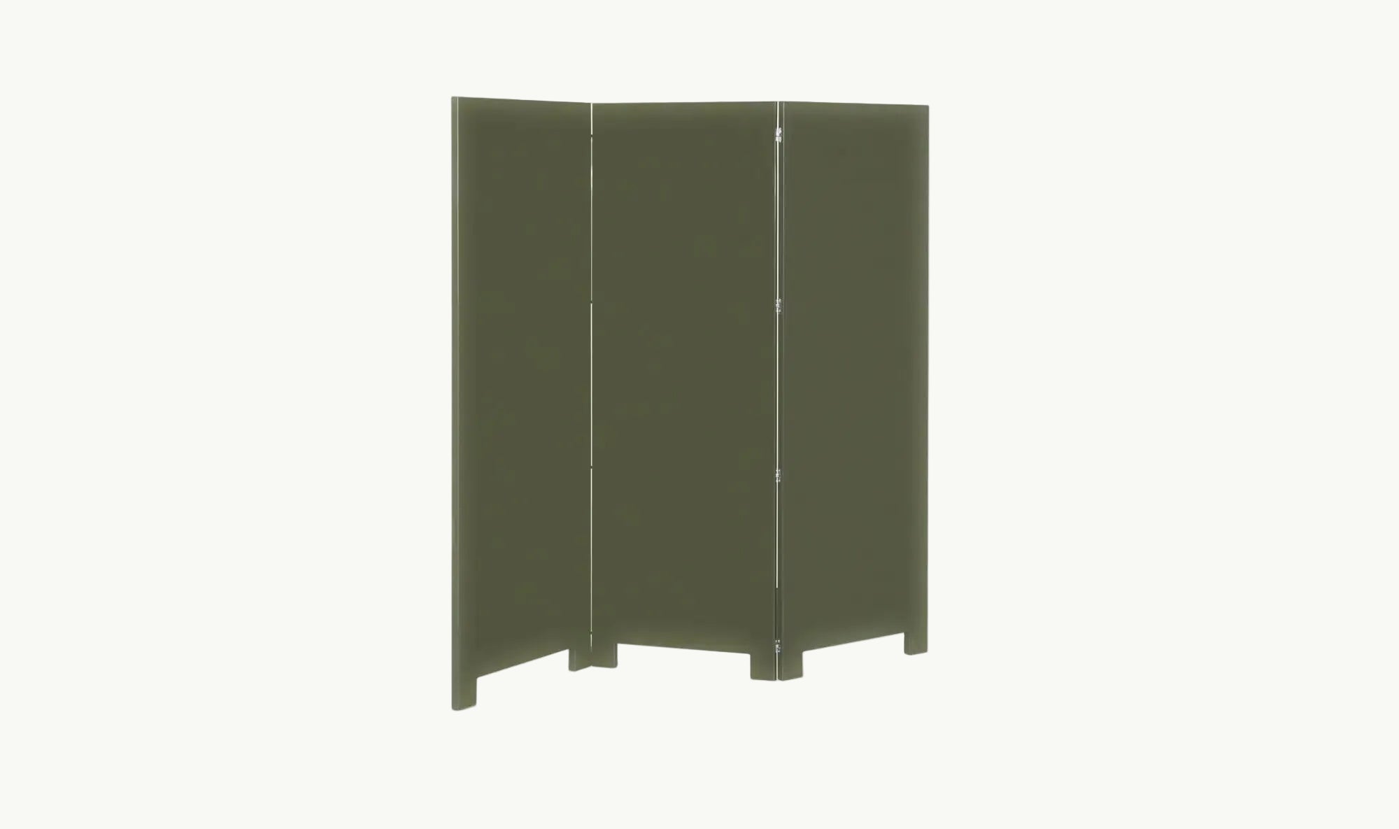 THE LANA DIVIDER SCREEN