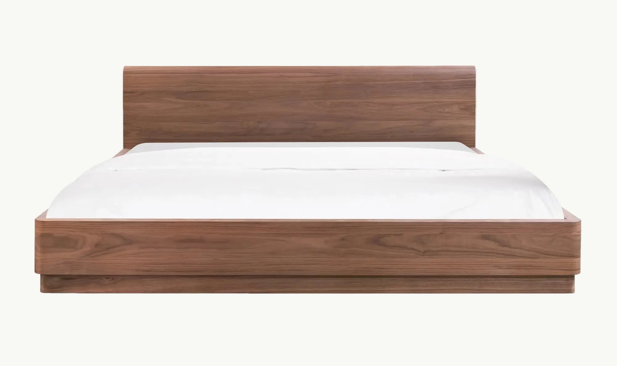 THE LEXLEY BED