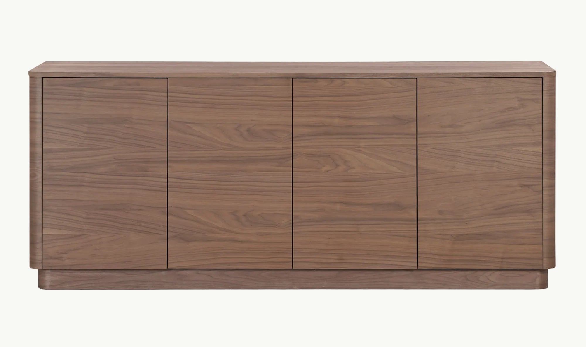 THE LEXLEY SIDEBOARD