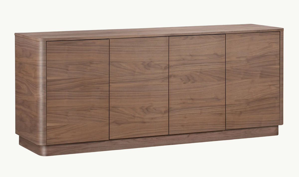 THE LEXLEY SIDEBOARD