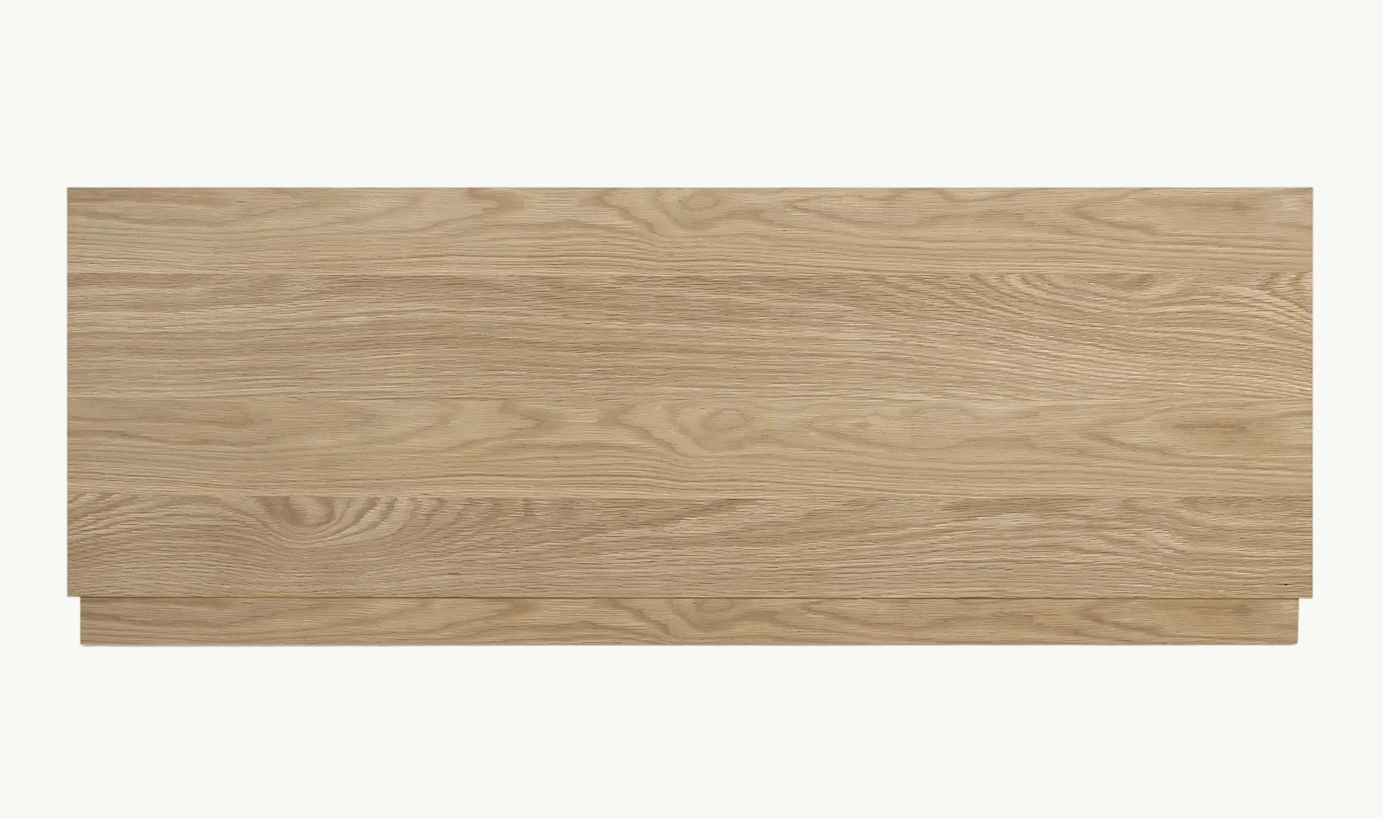 THE LEXLEY BED