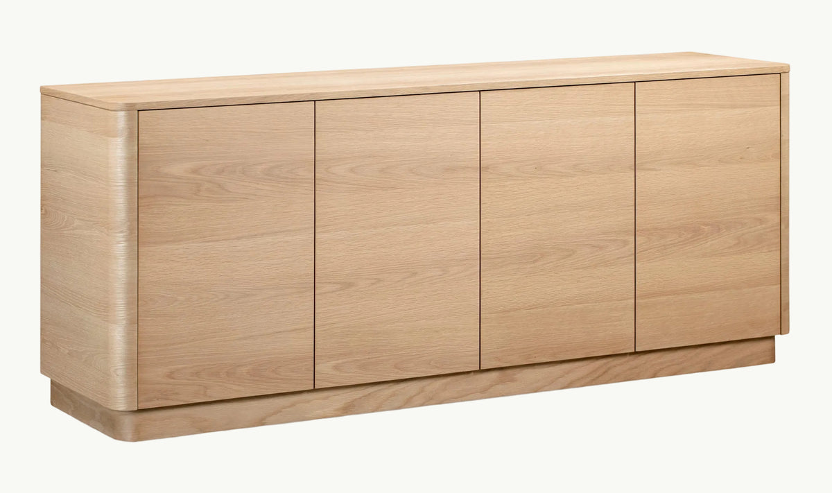 THE LEXLEY SIDEBOARD