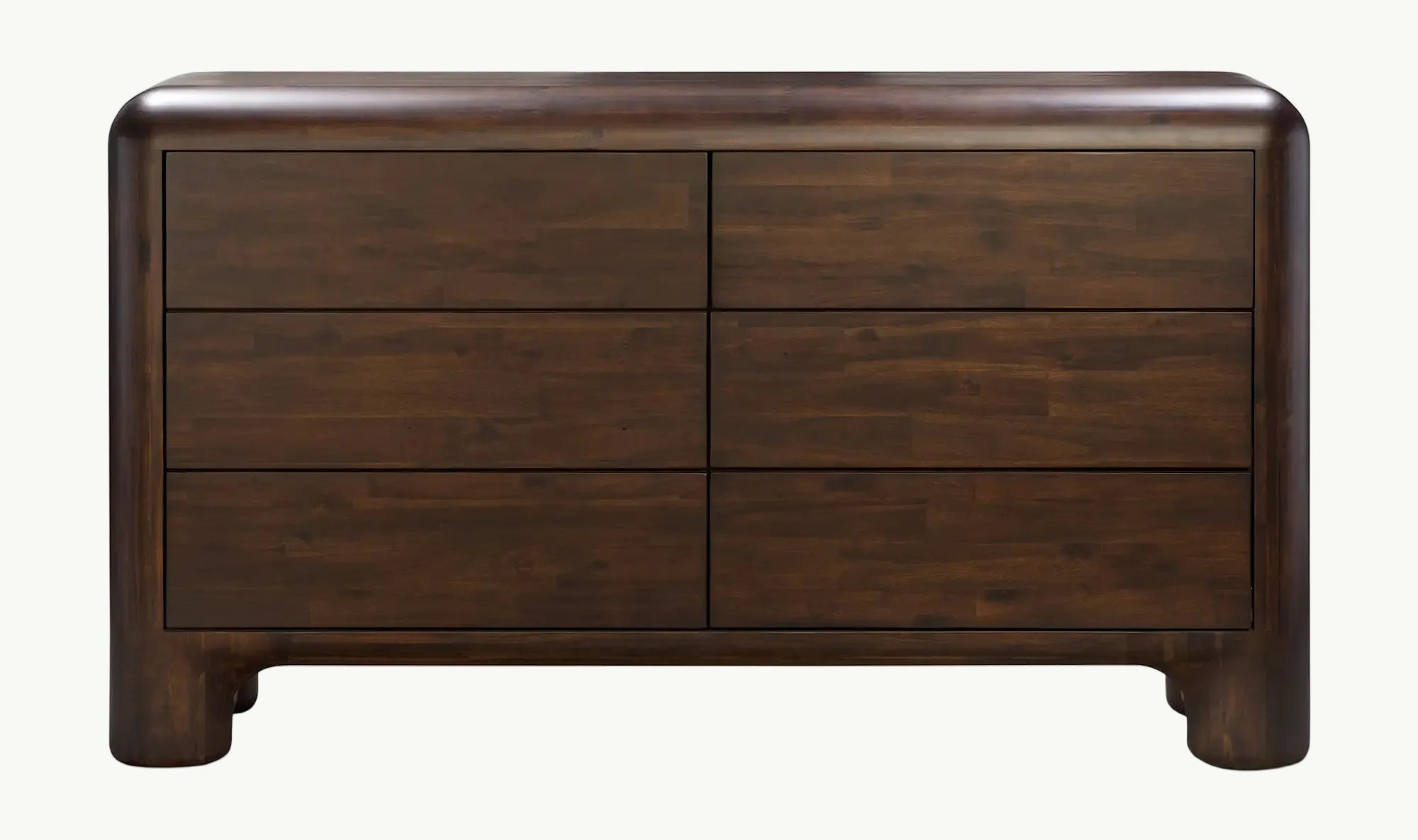 THE LONDON DRESSER