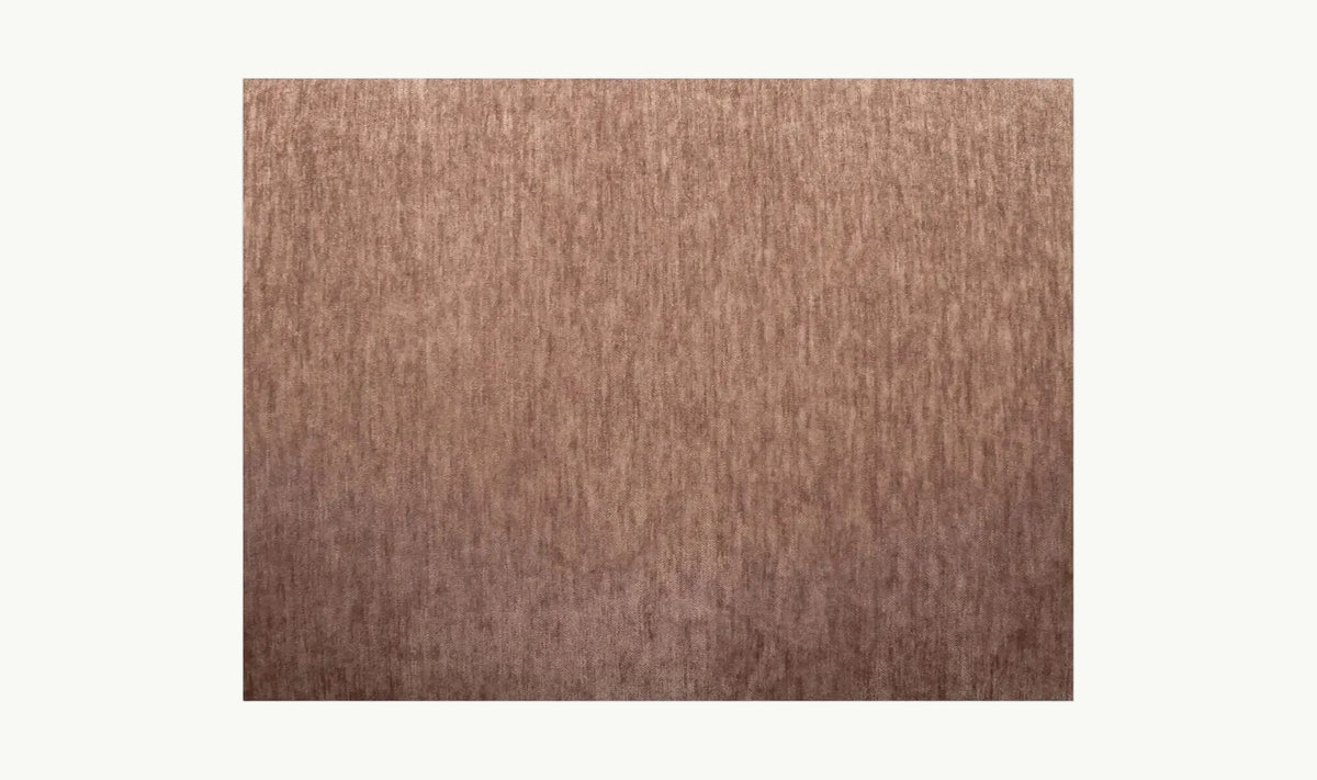 THE MABEL LOUNGE CHAIR