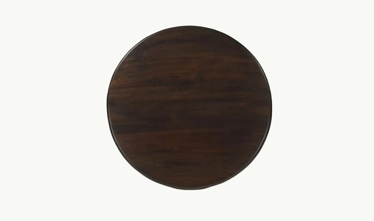 THE MARGOT COFFEE TABLE