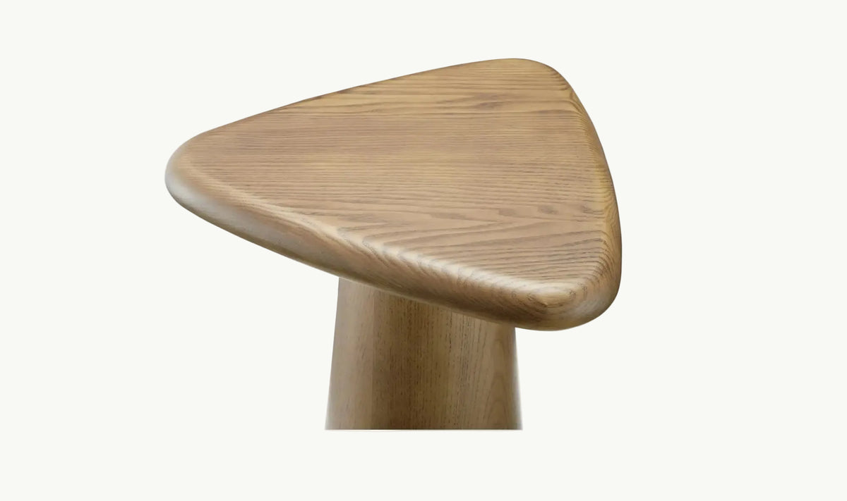 THE MASON SIDE TABLE