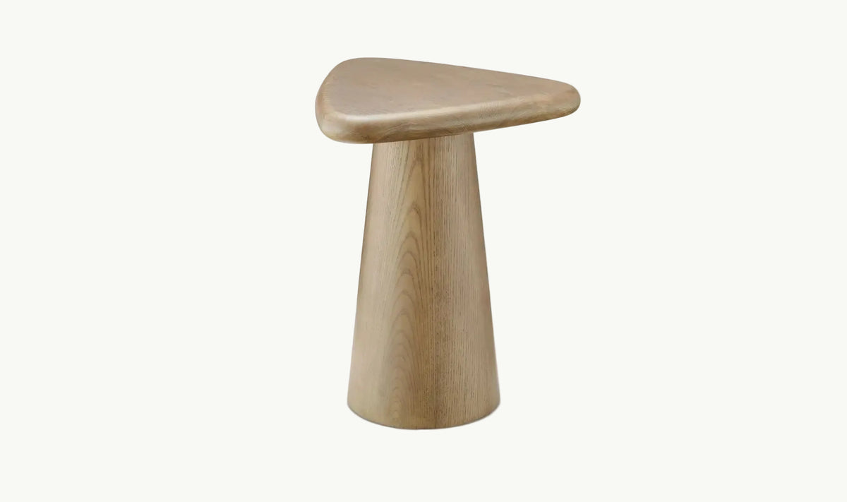 THE MASON SIDE TABLE