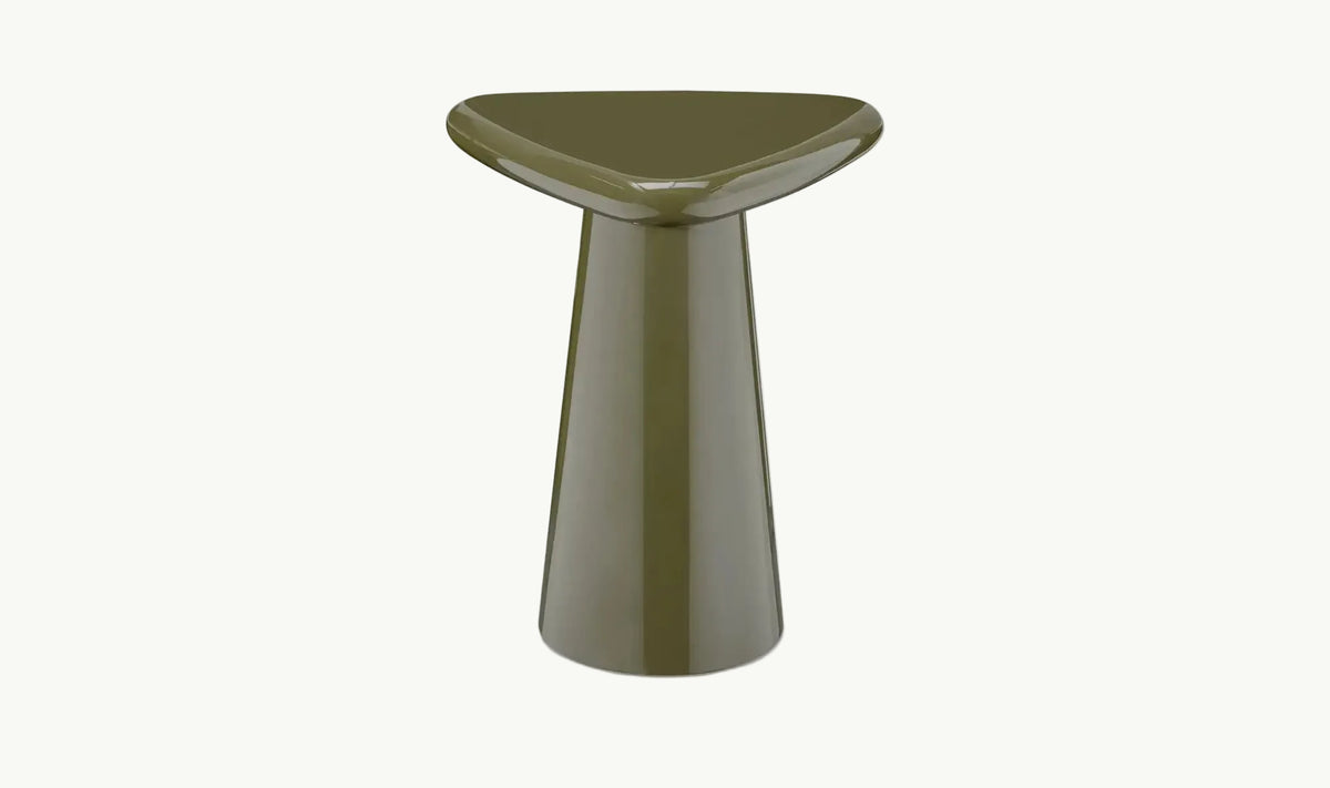 THE MASON SIDE TABLE