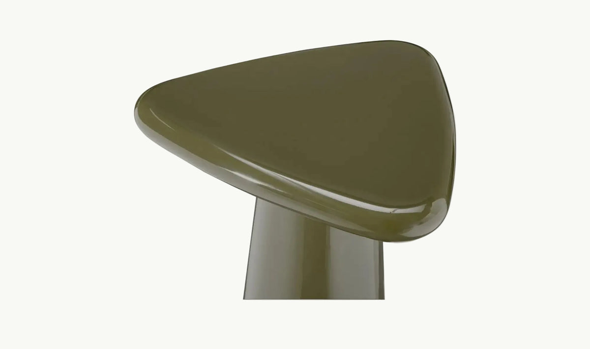 THE MASON SIDE TABLE