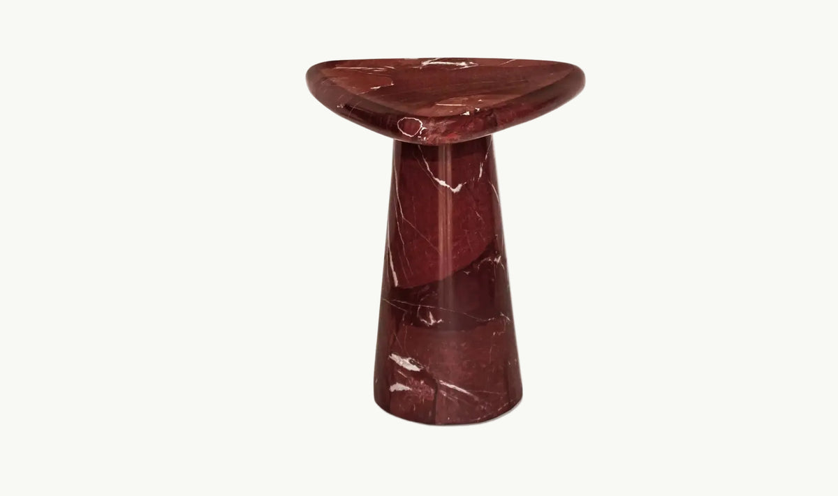 THE MASON SIDE TABLE