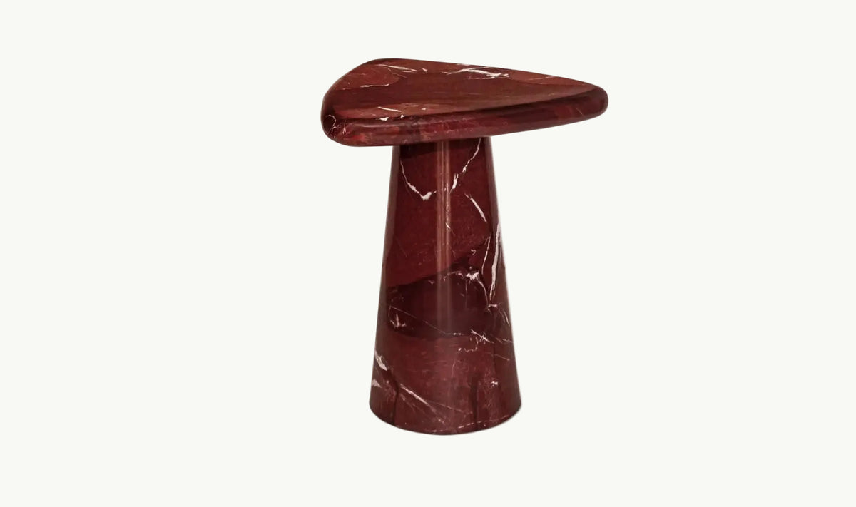 THE MASON SIDE TABLE