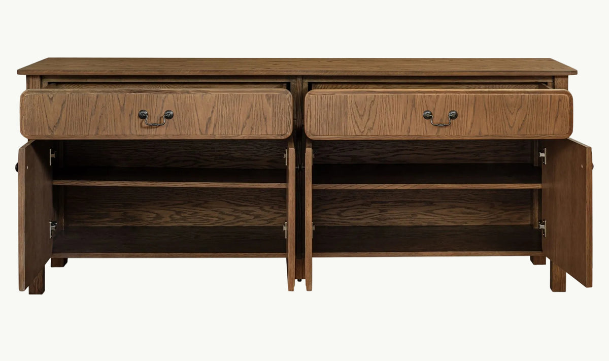 THE MILANI SIDEBOARD