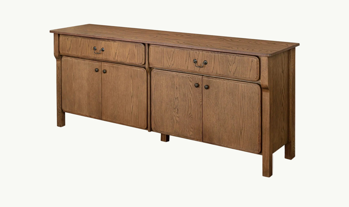 THE MILANI SIDEBOARD