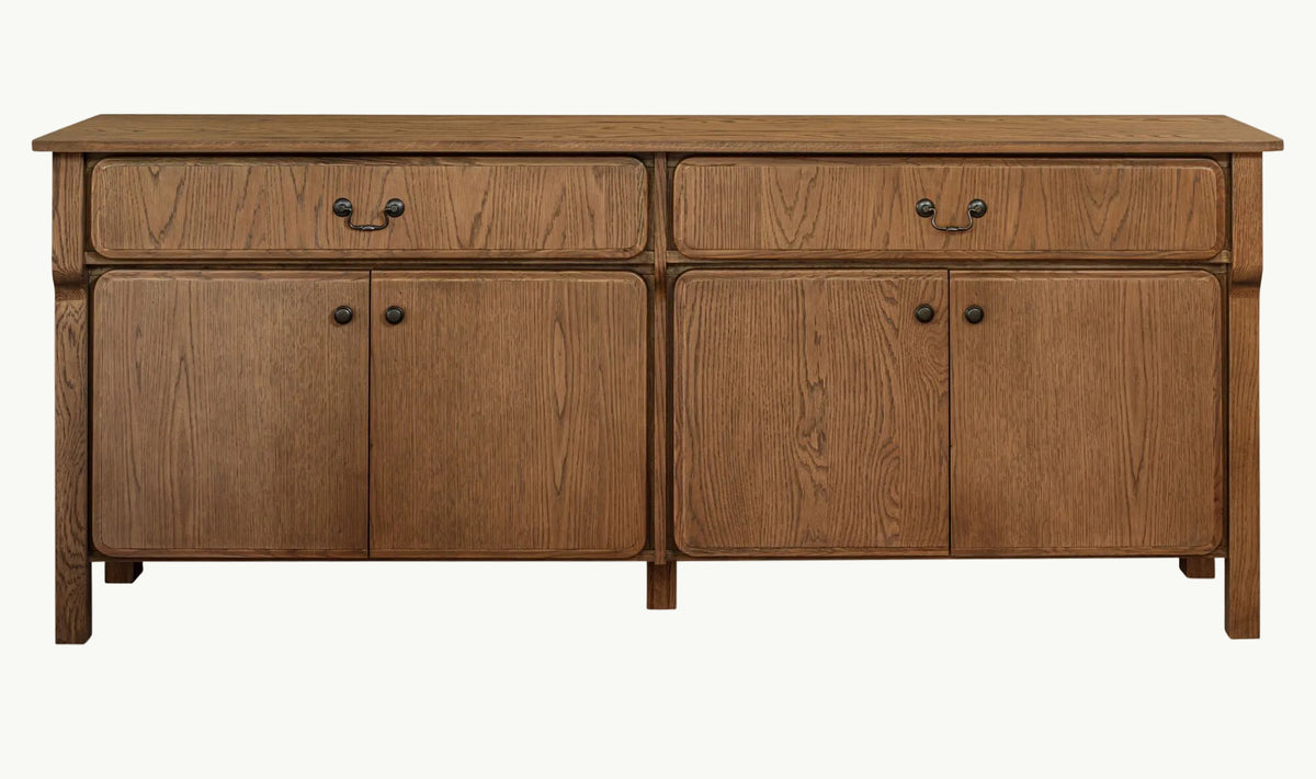 THE MILANI SIDEBOARD