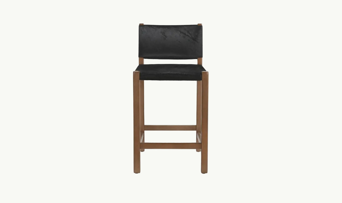 THE MONTANA DINING CHAIR | STOOL