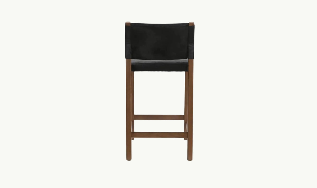 THE MONTANA DINING CHAIR | STOOL