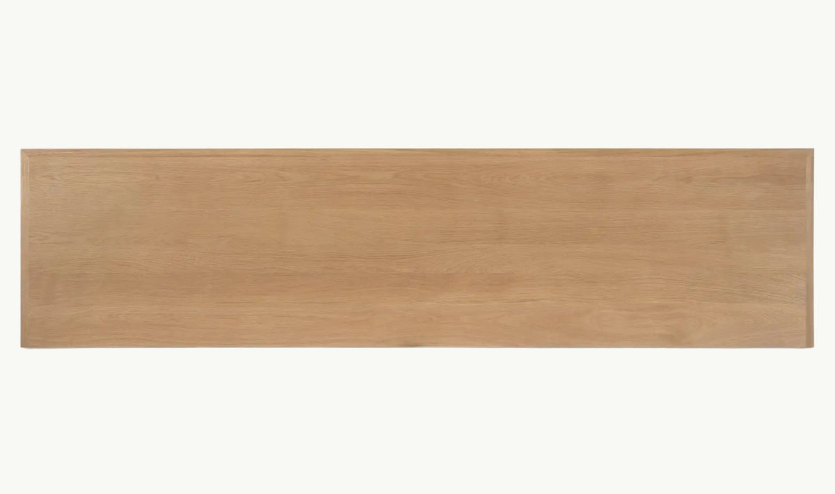 THE FREYA SIDEBOARD