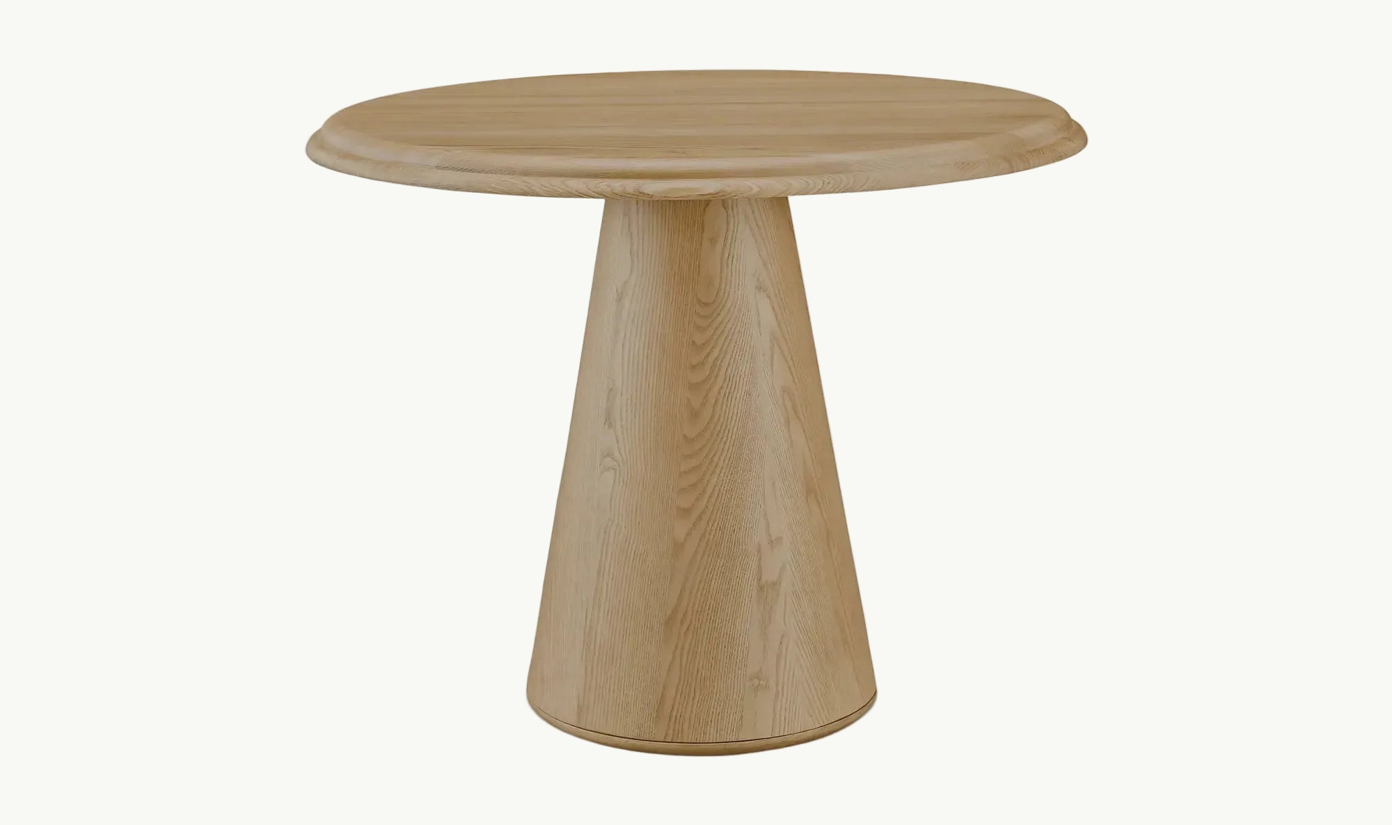 THE NIXIE CAFE TABLE