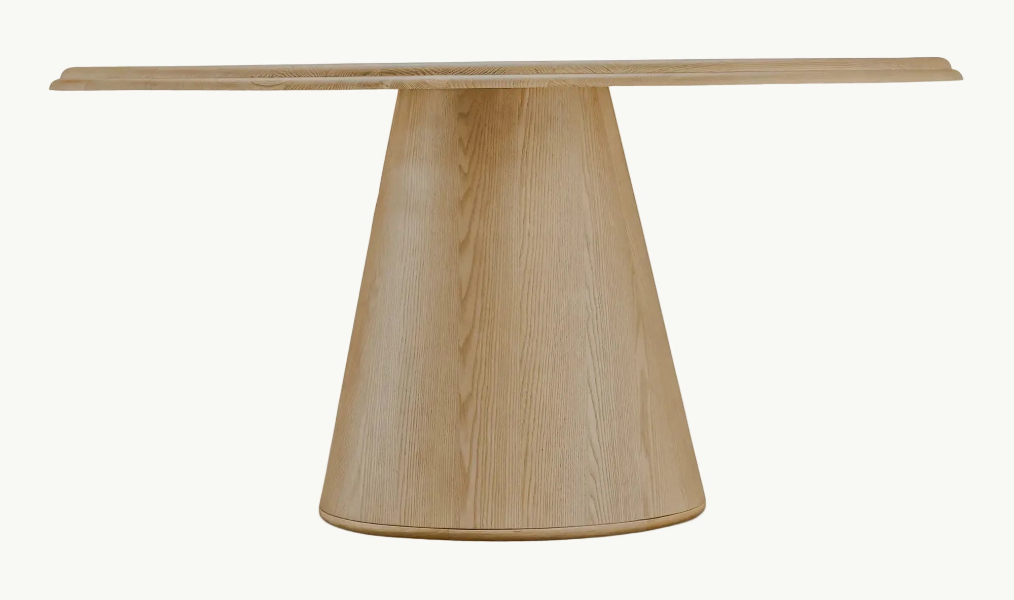 THE NIXIE DINING TABLE