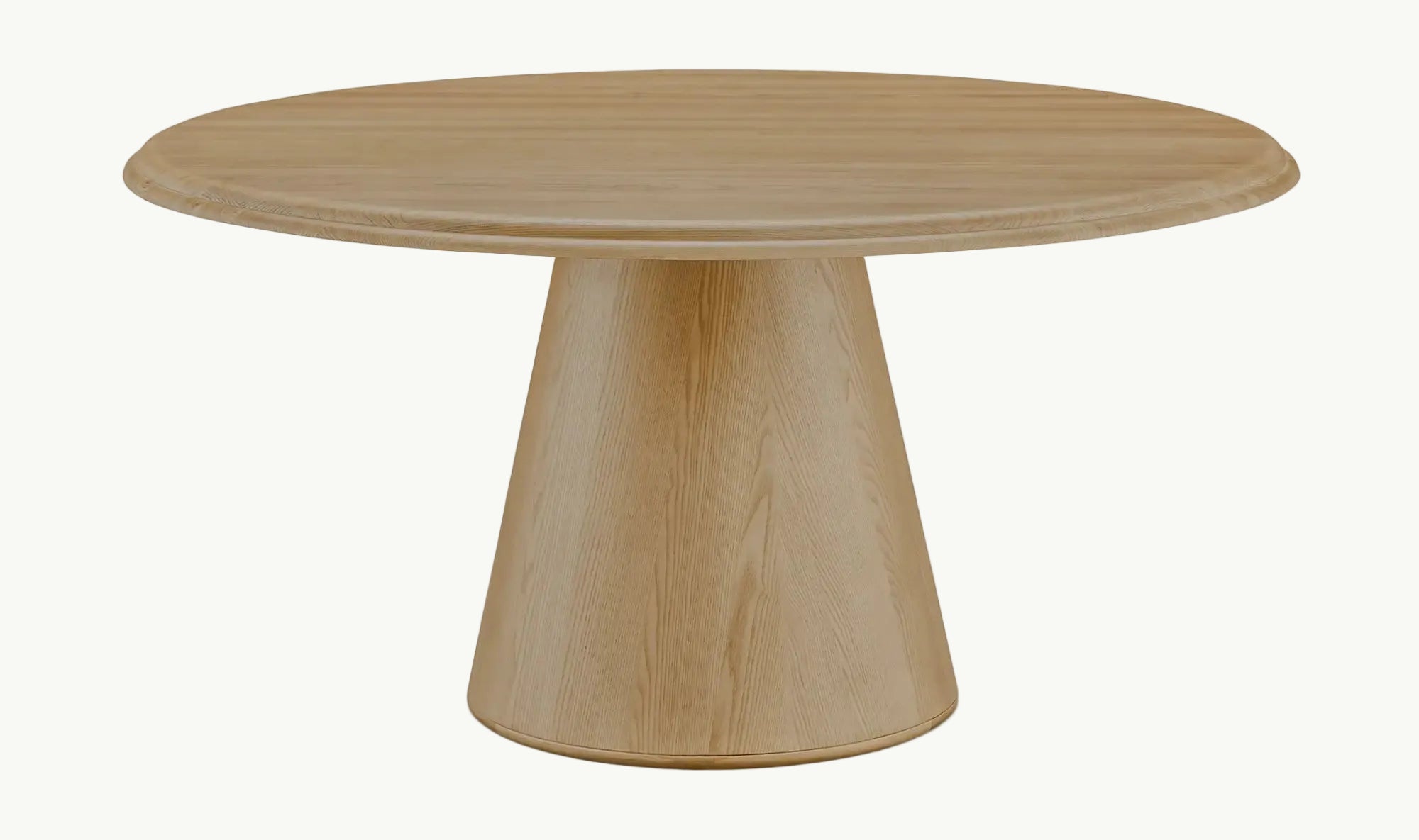 THE NIXIE DINING TABLE