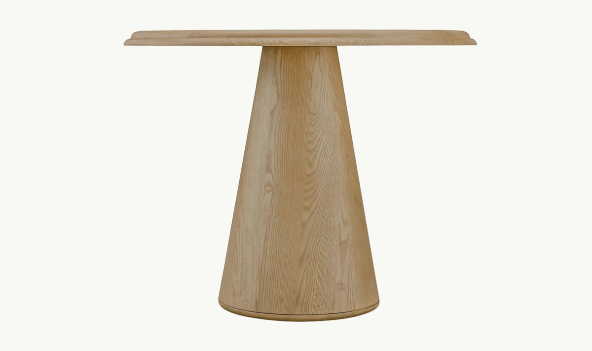 THE NIXIE CAFE TABLE
