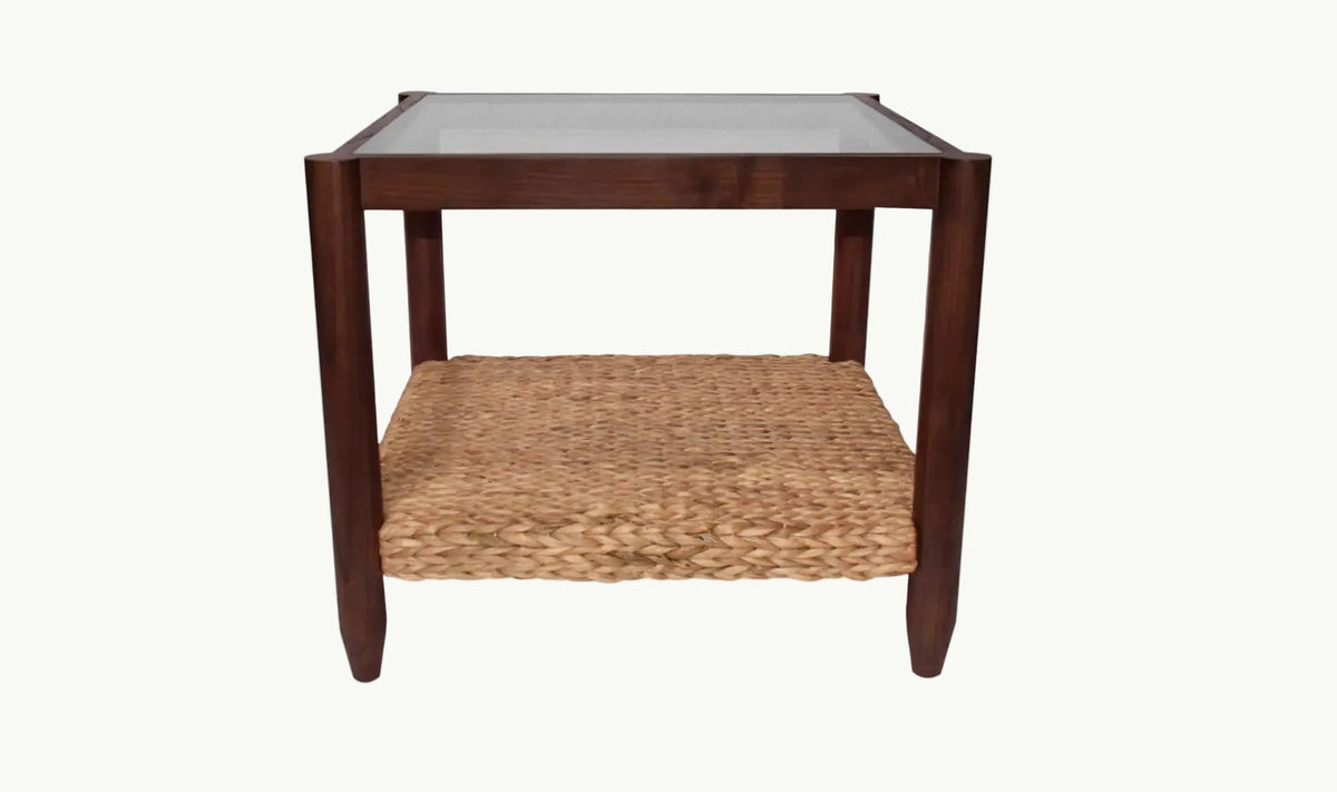 THE NOLA SIDE TABLE