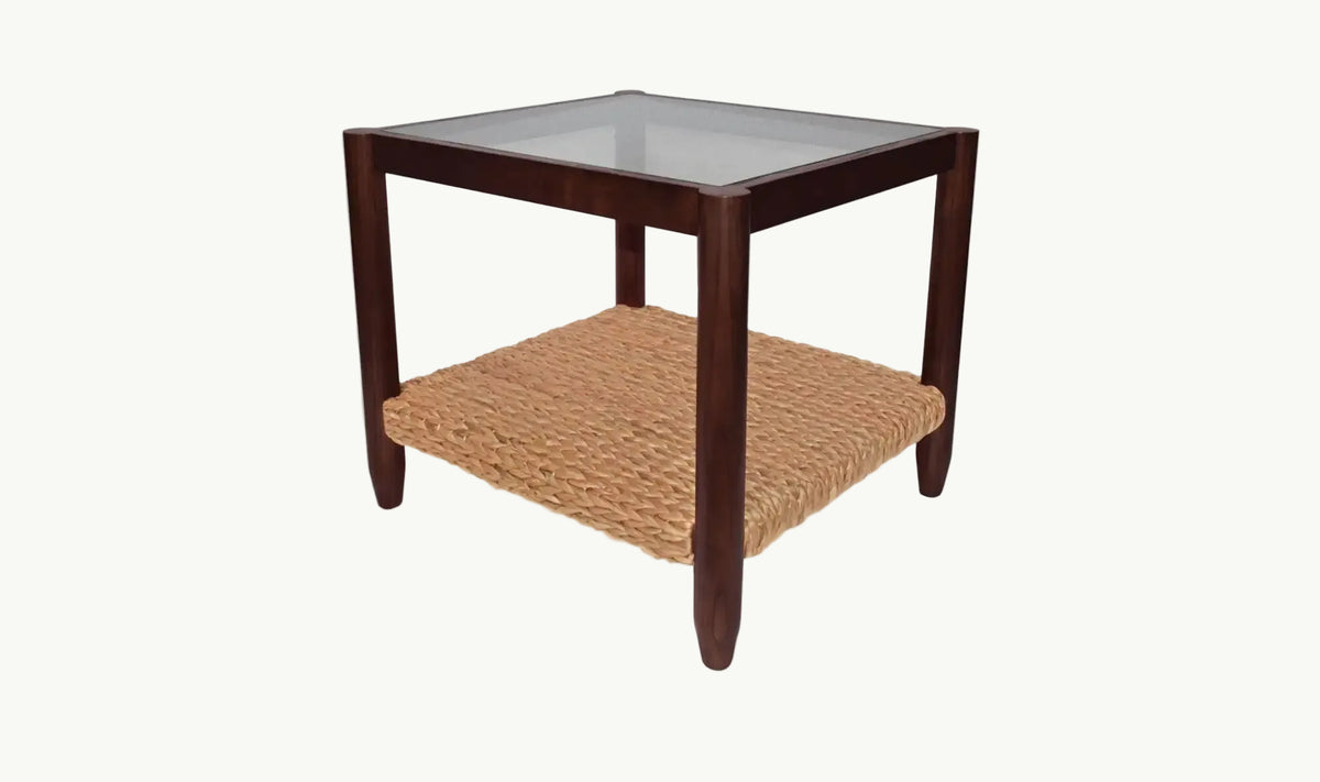THE NOLA SIDE TABLE
