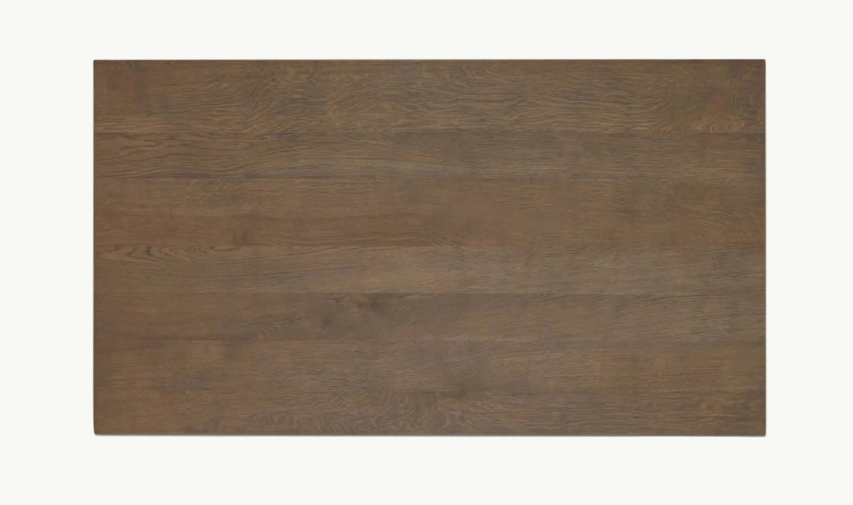 THE OAKLYN COFFEE TABLE