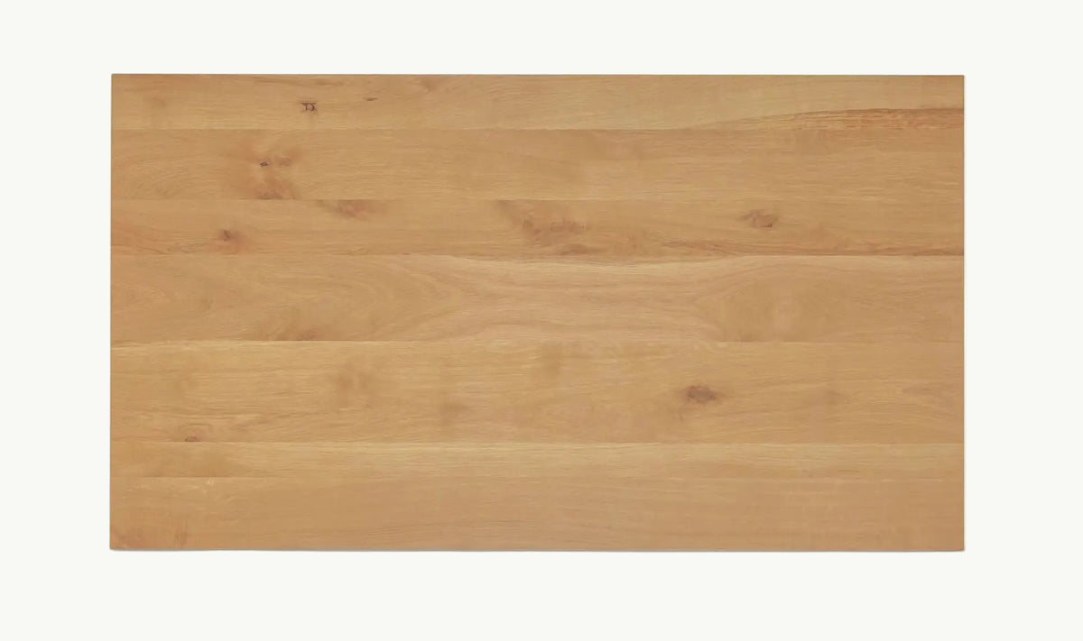 THE OAKLYN COFFEE TABLE
