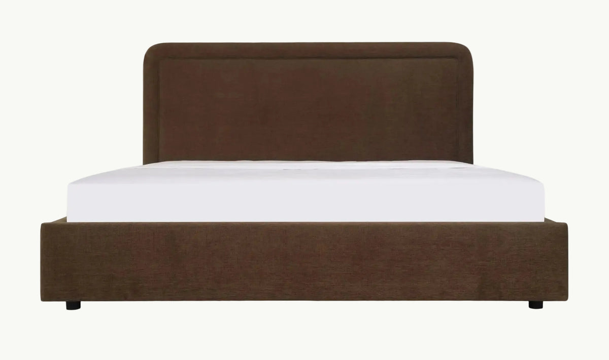THE PENELOPE BED