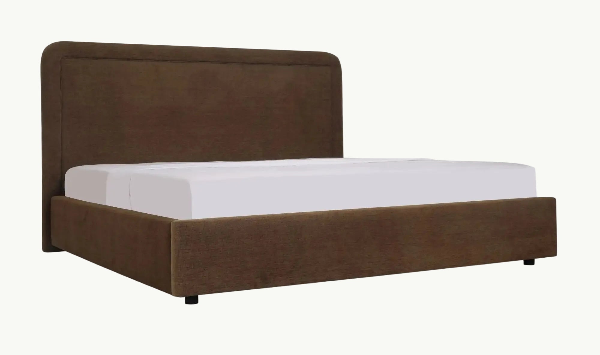 THE PENELOPE BED