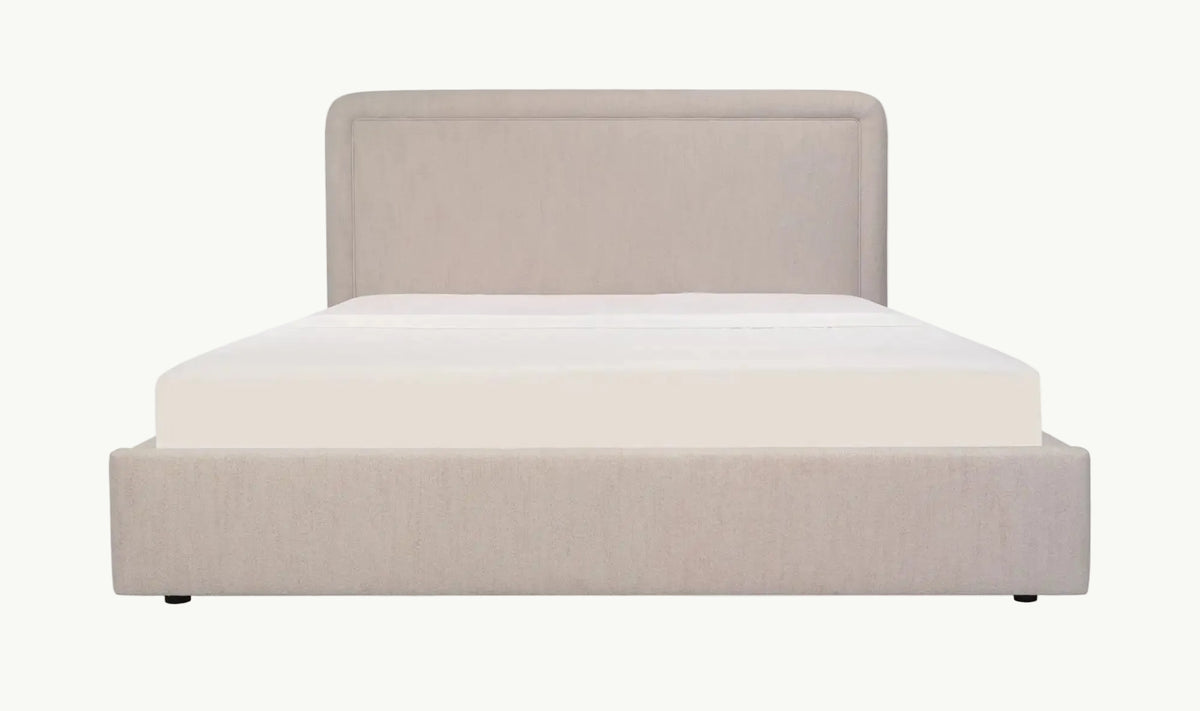 THE PENELOPE BED