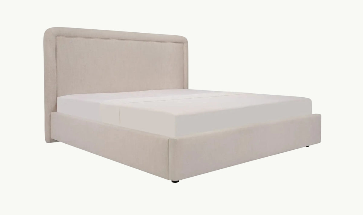 THE PENELOPE BED