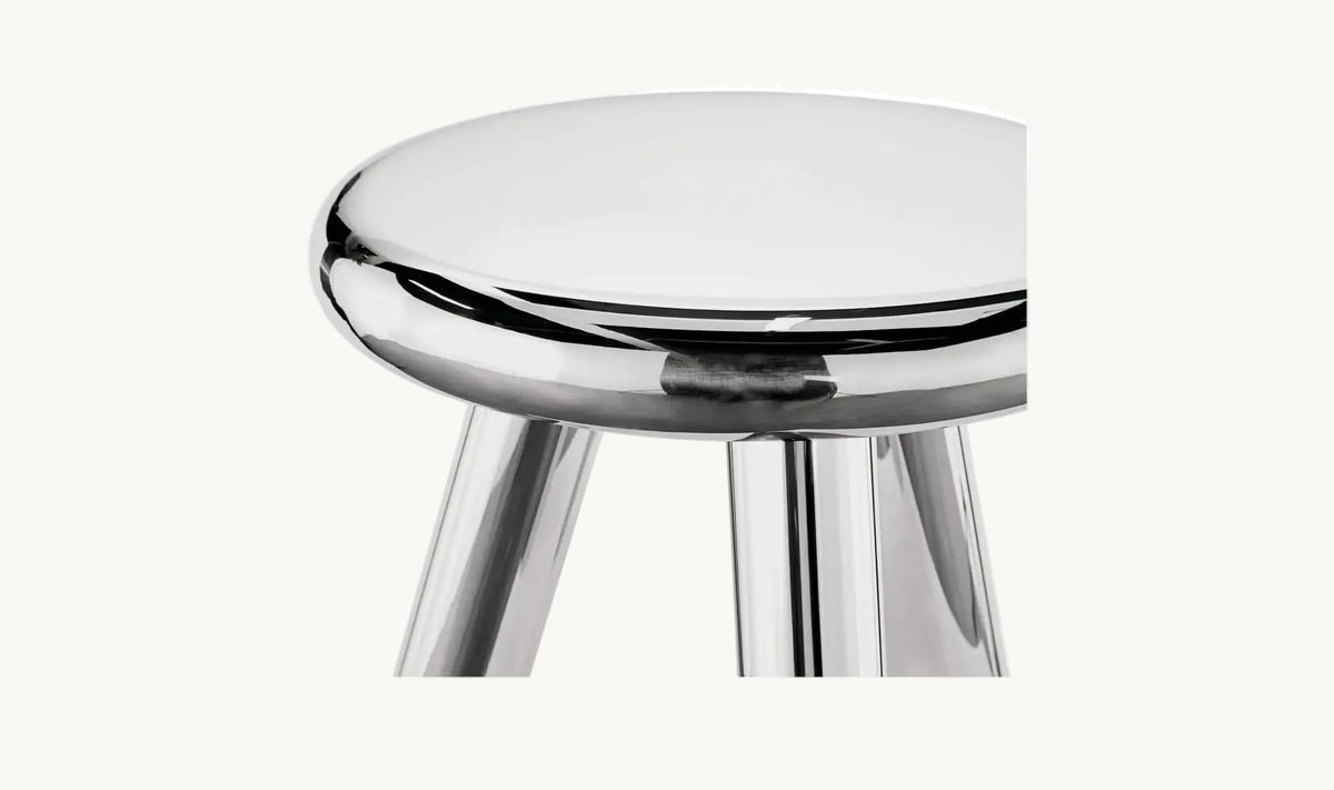 THE PRESTON SIDE TABLE