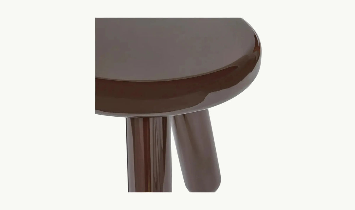 THE PRESTON SIDE TABLE