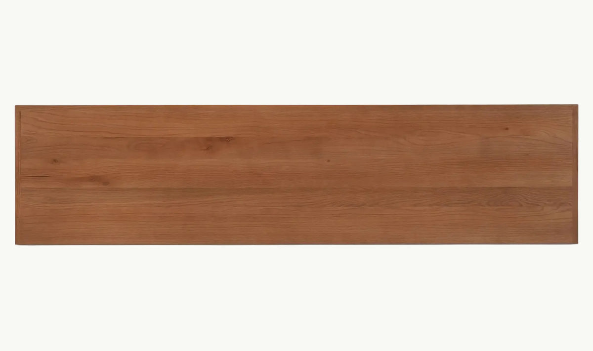 THE FREYA SIDEBOARD