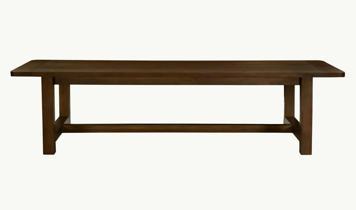 THE SANDRA DINING TABLE