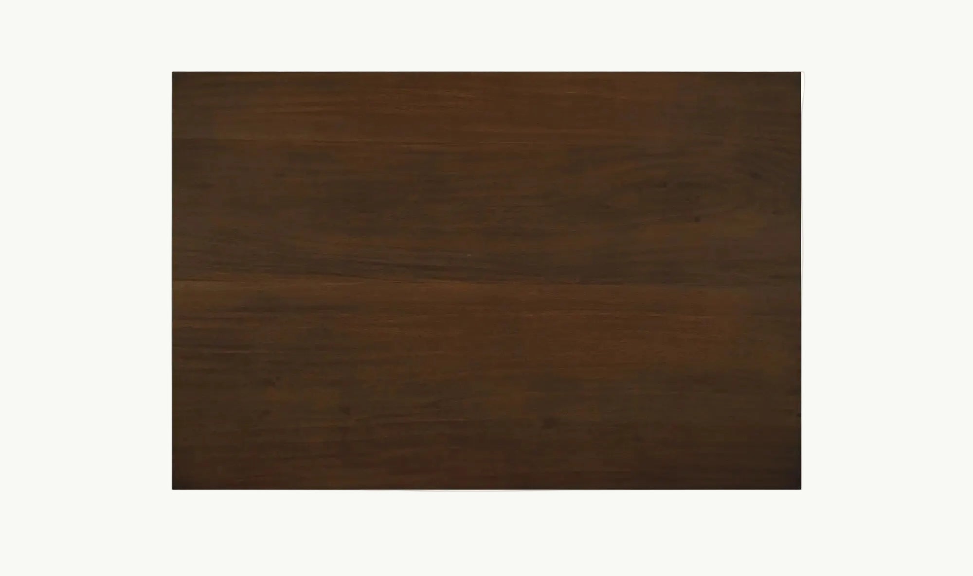 THE SANDRA DINING TABLE