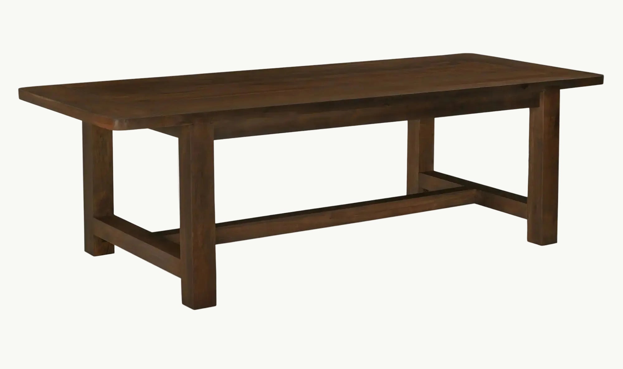 THE SANDRA DINING TABLE