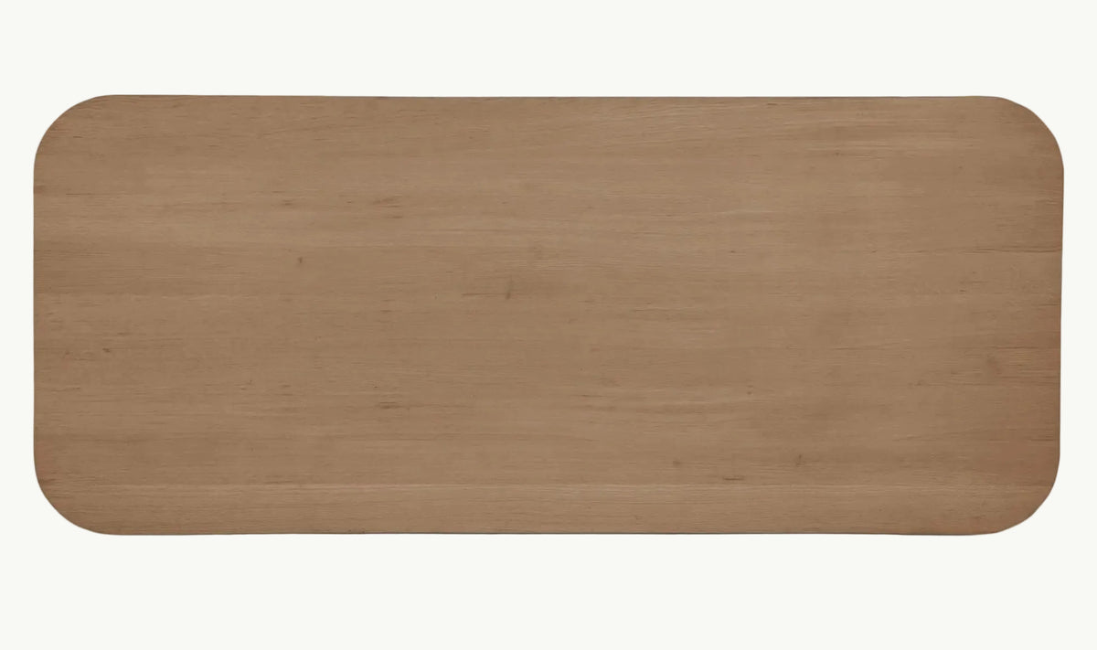 THE SELENE DINING TABLE