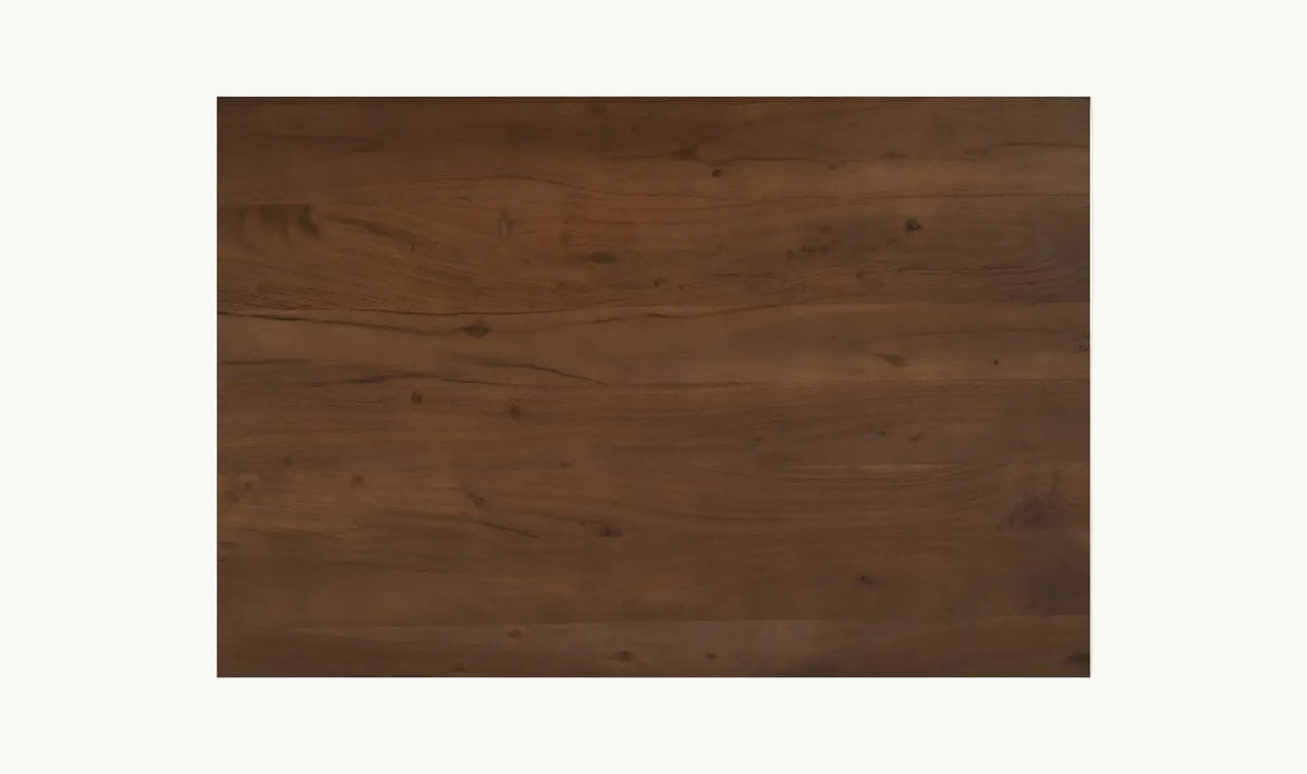 THE SERAPHINA DINING TABLE