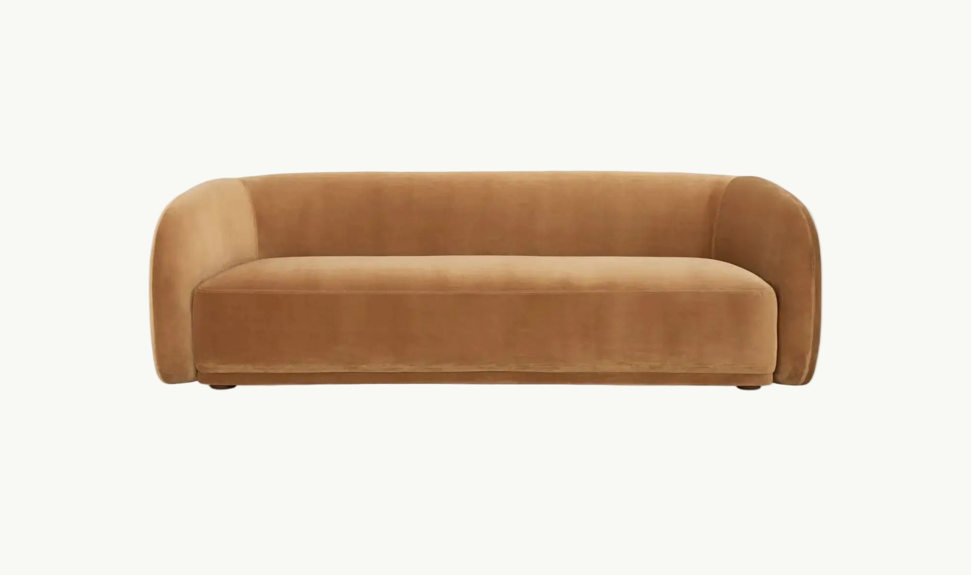 THE SONYA SOFA