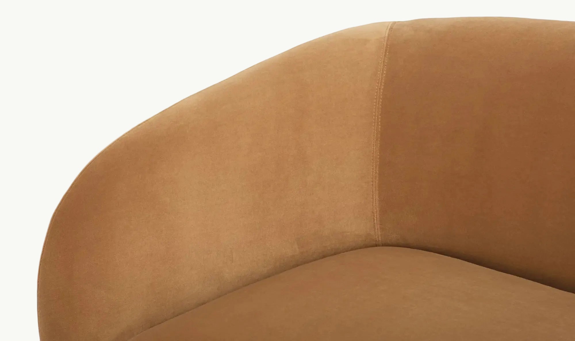 THE SONYA SOFA